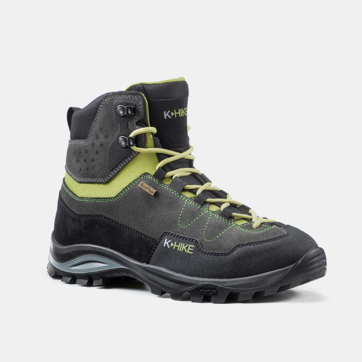 K-Hike Trail Boot