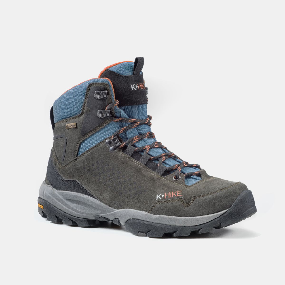 K-Hike Trail Boot
