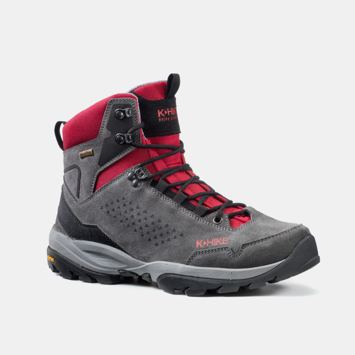 K-Hike Trail Boot